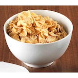 thumbnail of Ritzenhoff & Breker BIANCO Müslischale 15 cm weiß 6er Set