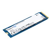thumbnail of SSD Kingston NV3 2TB Kingston SNV3S/2000G M.2 PCIe 4.0 NVMe