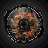 thumbnail of 2418056 olla de cocción lenta chalkboard