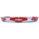 thumbnail of Pyrex Taartvorm Bake&enjoy 31 cm Borosilicaat