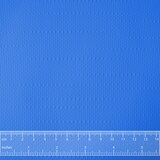 thumbnail of JUNOPAX Papiertischdecke blau 50m x 1,30m, nass- und wischfest