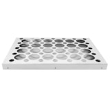 thumbnail of Schneider Muffin-Formen-Verbund Tulpe