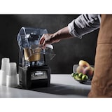 thumbnail of Vitamix - La batidora Quite One 2