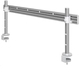 thumbnail of Dataflex Viewlite Schienensystem/Slatwall für den Tisch 1800mm (58.705)