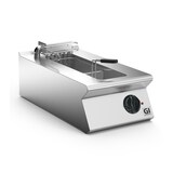 thumbnail of GI 700 PK elektrische frituurpan 10 liter, 40cm