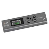 thumbnail of PCE Instruments Strahlen-Dosimeter PCE-RDM 5