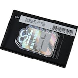 thumbnail of Akku für Klapp-Handy Gigaset GL590