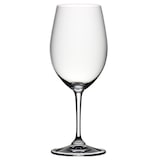 thumbnail of Verres à vin rouge Riedel Degustazione 560ml (lot de 12)