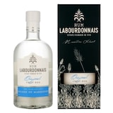 thumbnail of Rum Labourdonnais Original - Etui - 50° 75 cl