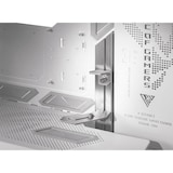 thumbnail of Asus Geh ROG GR701 Hyperion Gehдuse white