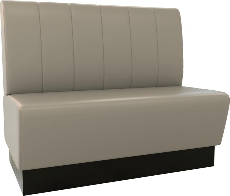 mobile_image