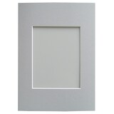 thumbnail of Pasaportes, gris, 20 x 28 cm