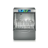 thumbnail of Silanos Lave-verre 40 Switch premium 14 L, 4 cycles, inox