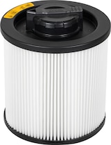 thumbnail of Dewalt Standard-Patronenfilter – GROSS – DXVC6910