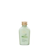 thumbnail of Pure Herbs 35ml Lotion corporelle en flacon Continental X 220
