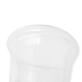 thumbnail of greenbox - PLA-Klarbecher 300 ml / 12 oz, Ø 95 mm, 800 St.