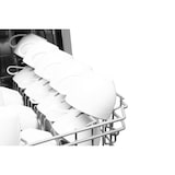 thumbnail of Amica EGSPV 587 921, Einbau-Geschirrspüler, vollintegriert, 45 cm