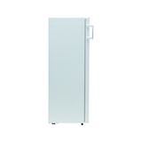 thumbnail of Exquisit GS230-H-010EW - Vriezer kastmodel - Met Handgreep - 165 liter - Wit