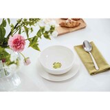 thumbnail of Villeroy & Boch With Love Müslischale ø 16,9 cm Good Luck 4er Set