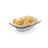 thumbnail of Cuenco rectangular, HENDI, 215x160mm