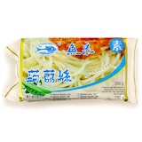 thumbnail of Spaghetti de Konjac (shirataki) Paquet 380g (190g égoutté) Fish Well