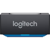 thumbnail of Logitech Bluetooth Audio Adapter 980-000912, 15m Reichweite