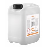 thumbnail of Bartscher Kombidämpferreiniger RS-5L, Reiniger von CHEFGASTRO