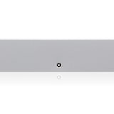 thumbnail of Ubiquiti UniFi Switch USW-PRO-24-POE Gerido, L3, Gigabit Ethernet (10/100/1000)