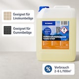 thumbnail of DR. SCHUTZ Turbo Grundreiniger 10 Liter
