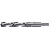 thumbnail of Spiralbohrer DIN338 Typ N D.11mm HSS-G  abgesetzter Schaft