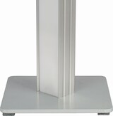 thumbnail of LED-Säulenleuchte MAULpino colour vario, dimmbar, 113 cm