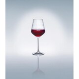 thumbnail of Villeroy & Boch Toy´s Delight Rotweinkelch Set 2tlg. je 23,5cm 490ml