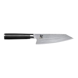 thumbnail of KAI Shun Kiritsuke 15 cm DM-0777