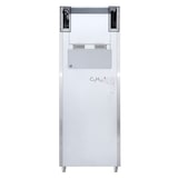 thumbnail of METRO PROFESSIONAL Congelador GFR3700, 65.4 x 80.5 x 206 cm, 430 L, prateado