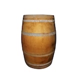 thumbnail of BARRIQUE Fass