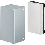 thumbnail of Tehalit Endstück L 6823 verz L6823VERZ