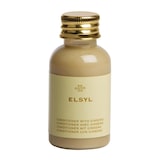 thumbnail of Elsyl Natuurlijke Conditioner - Set van 50