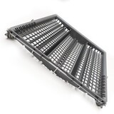 thumbnail of Besteckschublade SIEMENS 17005525 SZ36DX02 mit Schienen für Geschirrspüler