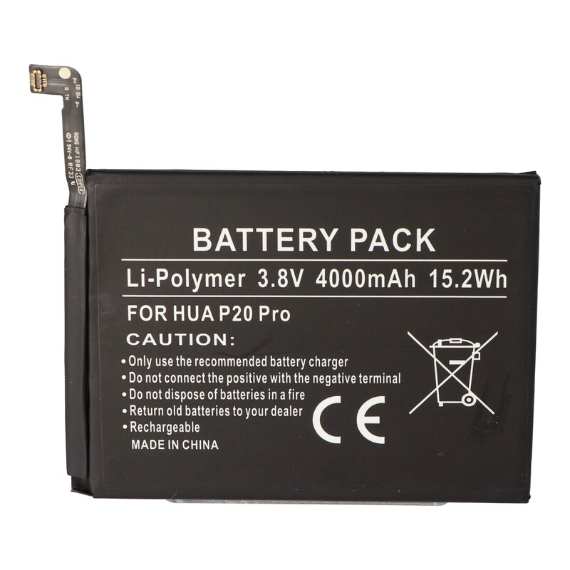 mobile_image