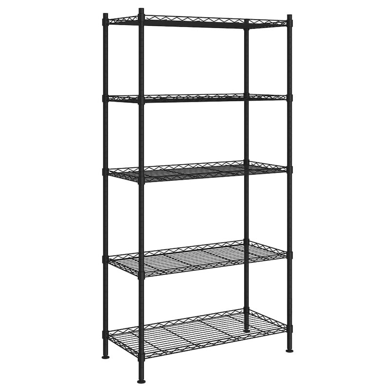mobile_image