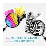 thumbnail of HP 304 DRUCKPATRONE 2-PACK