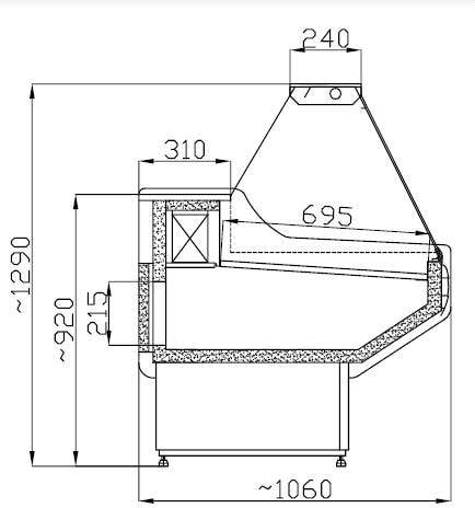 mobile_image