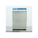 thumbnail of Lavabicchieri meccanica con cestello Ø 36 cm completa di dosatore detergente e brillantante