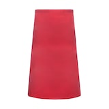 thumbnail of Basic Bistro Apron: One Size / Mustard