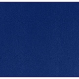 thumbnail of Buche-Liegestuhl, Gartenliege klappbar Strandstuhl Stofffarbe wählbar V-10-110blau