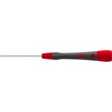 thumbnail of Wiha   Torx-Schraubendreher Größe (Schraubendreher) T 9 Klingenlänge: 50 mm