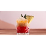 thumbnail of METRO Professional Vaso Mirano, vidrio, 33 cl, 6 unidades