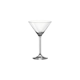 thumbnail of Leonardo DAILY Cocktailglas 270 ml 12er Set