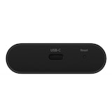 thumbnail of Belkin SoundForm Connect Audio-Adapter mit AirPlay 2