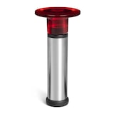 thumbnail of Aéro - Vacuümpomp met 3 doppen